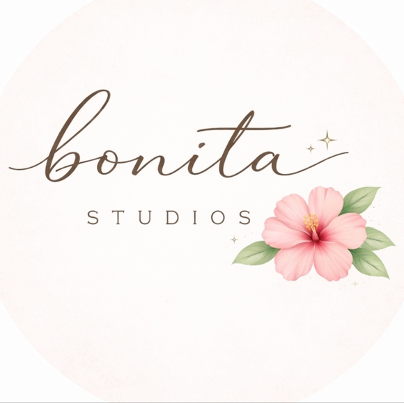 bonitastudios